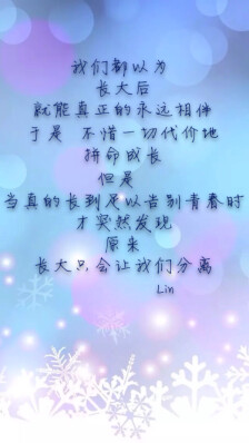 JDB电子试玩网页版