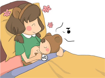 JDB电子