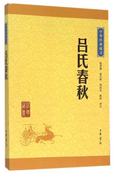 JDB电子游戏官网