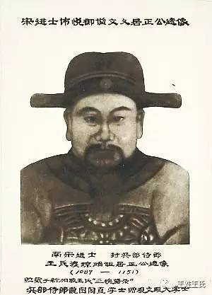 JDB电子试玩网页版