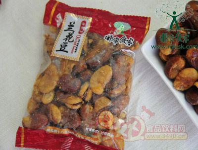 第七次中法高级别经济财金对话举行:JDB电子游戏官网(图4) JDB电子试玩网页版