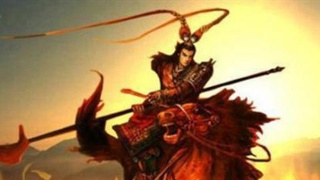 JDB电子试玩网页版