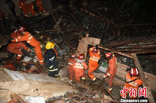 第七次中法高级别经济财金对话举行:JDB电子游戏官网(图3) JDB电子