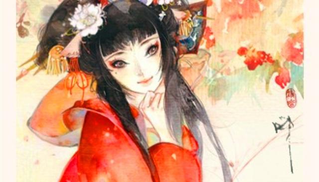 JDB电子游戏官网