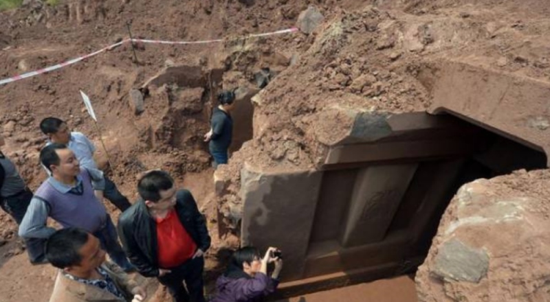 JDB电子游戏官网