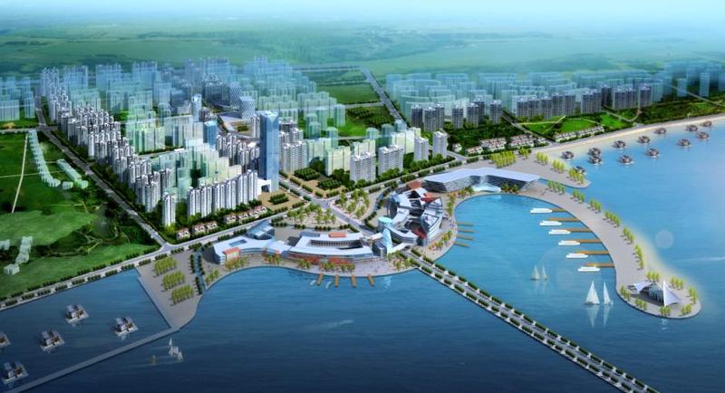 JDB电子游戏官网