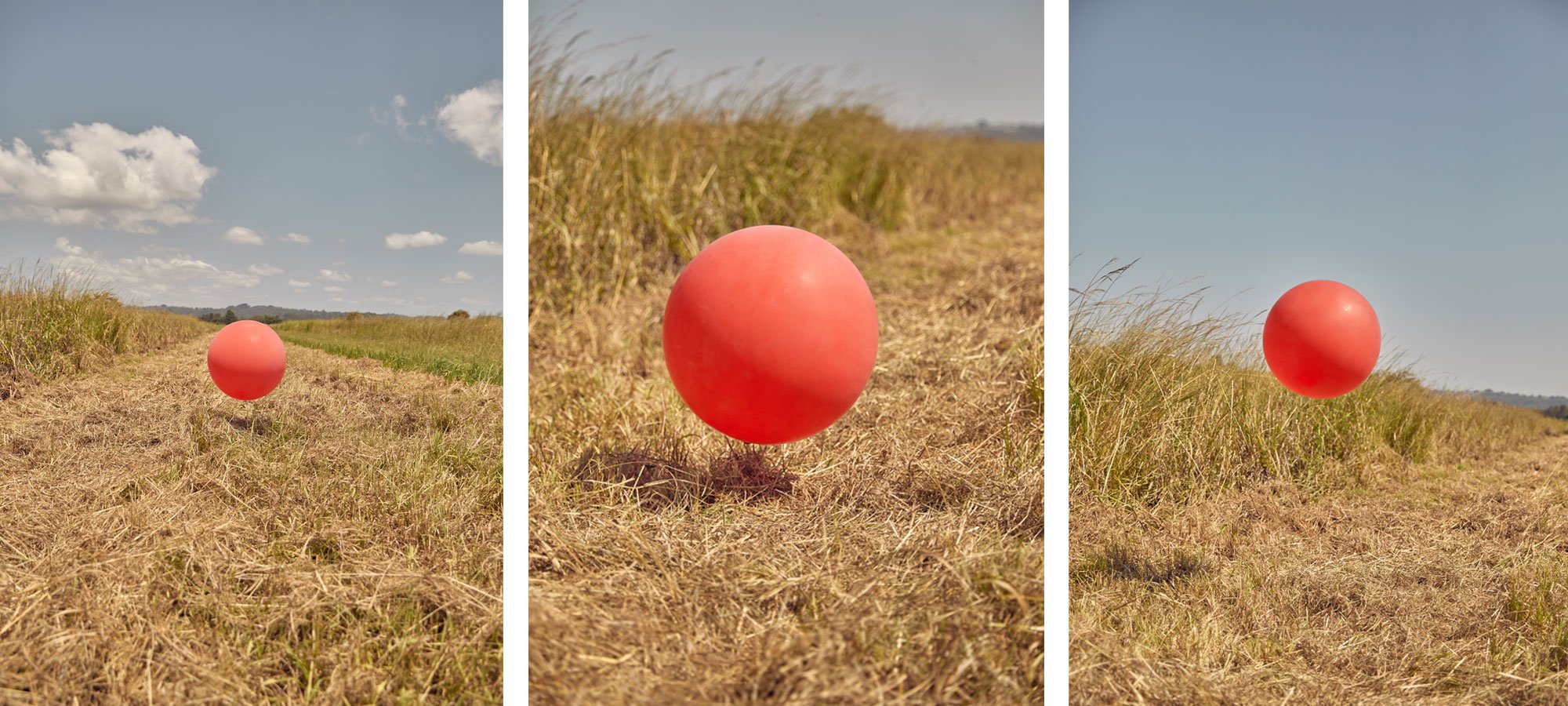 JDB电子试玩网页版