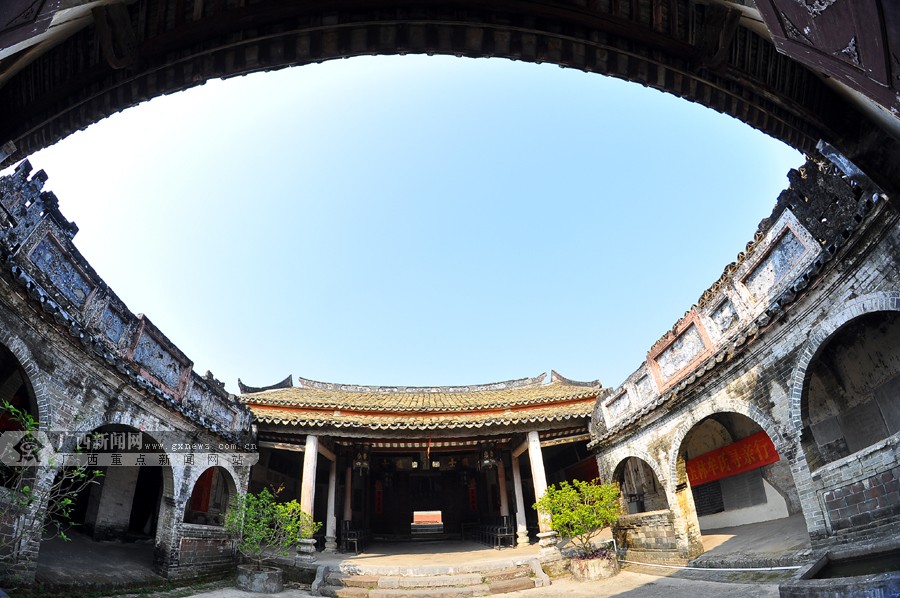 高州潭头镇拖拉机连环被盗案告破 抓获3人“JDB电子”(图1) JDB电子游戏官网