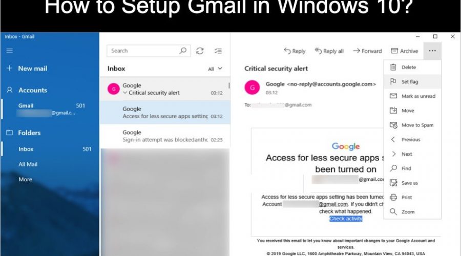 JDB电子游戏官网