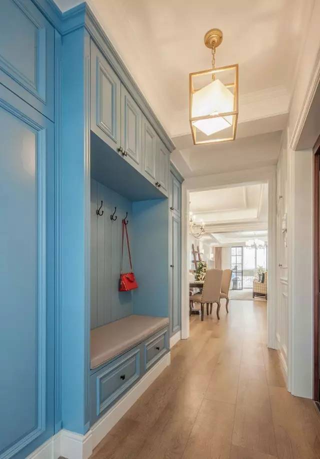 JDB电子试玩网页版