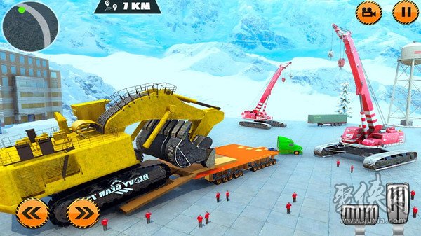 JDB电子试玩网页版