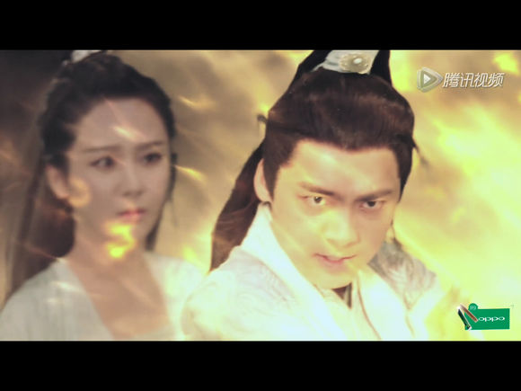 JDB电子试玩网页版|梅城镇严陵社区“微型消防站”接受检查指导(图1) JDB电子游戏官网