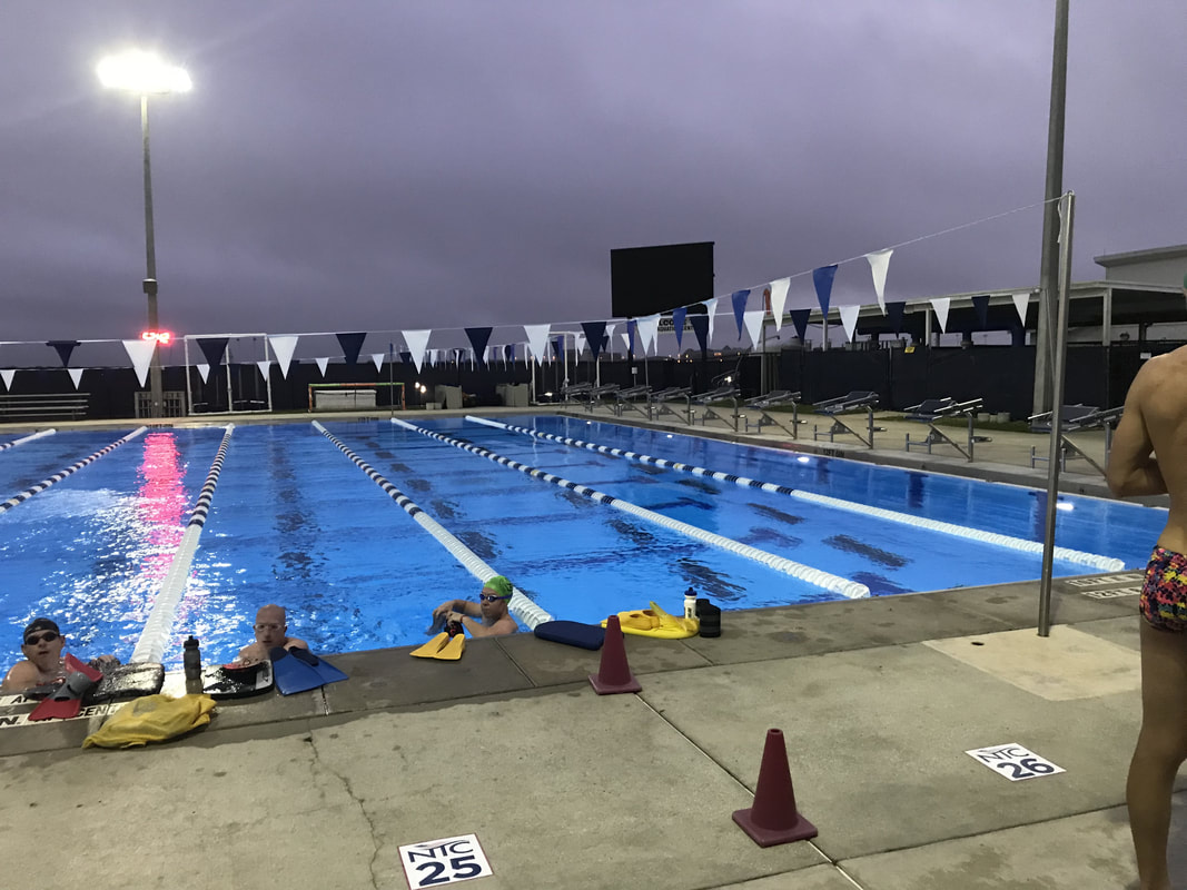 JDB电子试玩网页版