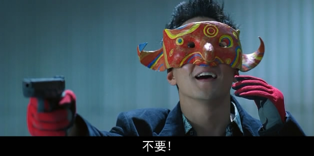 JDB电子游戏官网