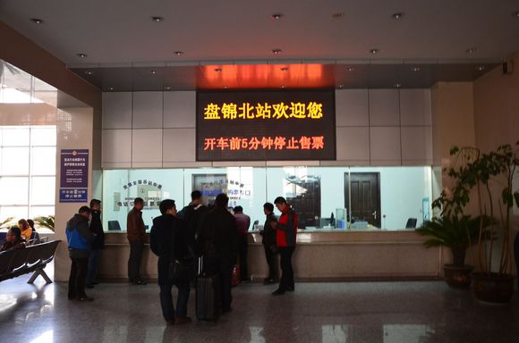 JDB电子试玩网页版