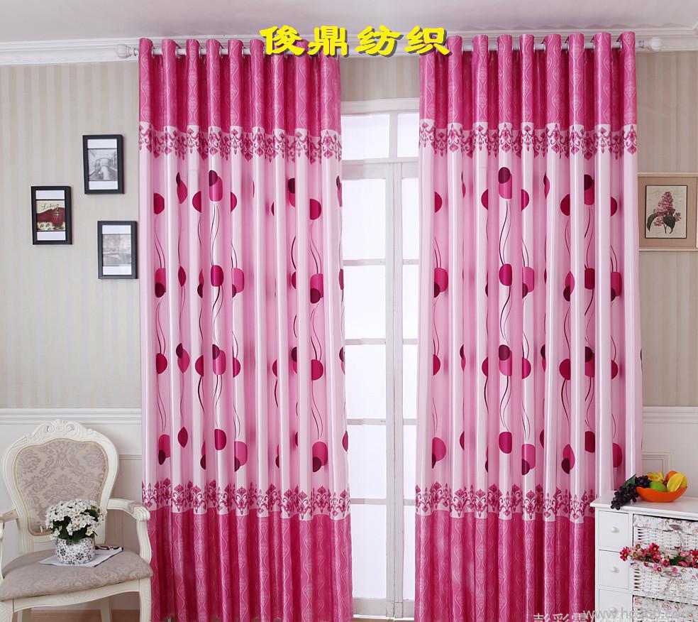 “JDB电子”韩国总统文在寅将出席G20峰会 启动多边首脑外交(图1) JDB电子游戏官网