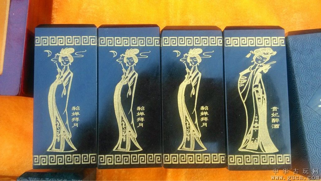 JDB电子游戏官网