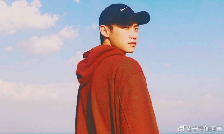 JDB电子试玩网页版