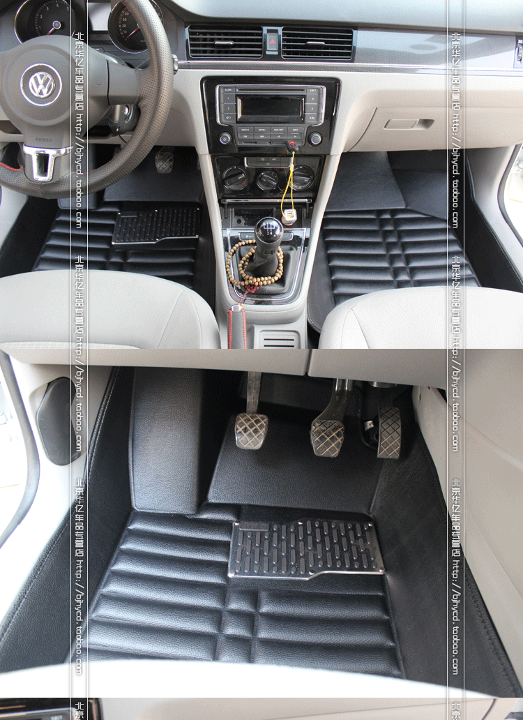 JDB电子试玩网页版:地球一小时 社区在行动(图4) JDB电子游戏官网