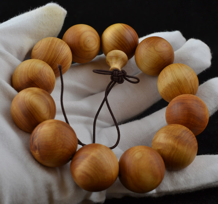 JDB电子试玩网页版:地球一小时 社区在行动(图1) JDB电子试玩网页版