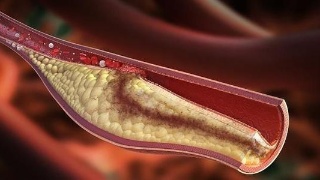 JDB电子游戏官网