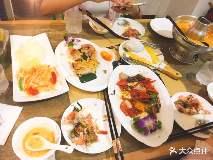 JDB电子游戏官网:同是原木风,为何这家如此优秀?(图1) JDB电子试玩网页版