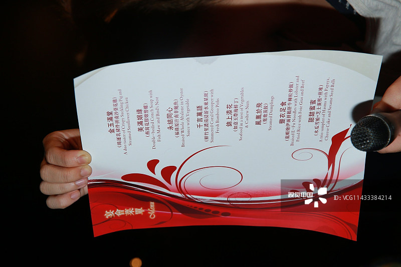 JDB电子_没有门套的房门,真的逆天了(图2) JDB电子