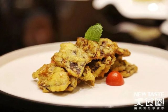 JDB电子游戏官网