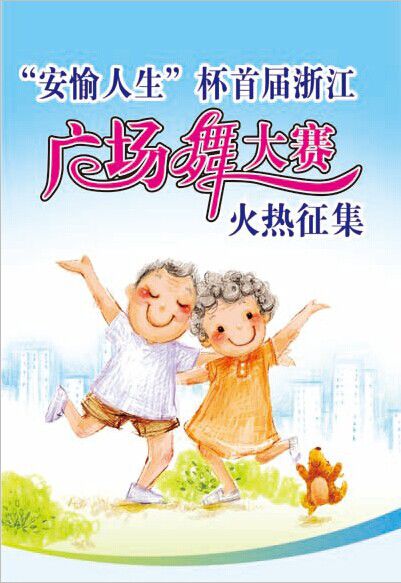 JDB电子游戏官网:同是原木风,为何这家如此优秀?(图2) JDB电子