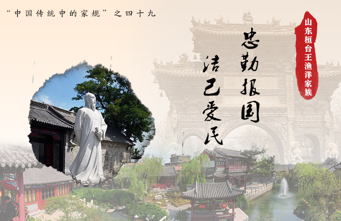 首批泰国大米登陆福建自贸区|JDB电子(图1) JDB电子