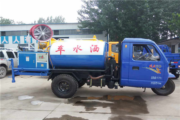 JDB电子游戏官网:同是原木风,为何这家如此优秀?(图3) JDB电子试玩网页版