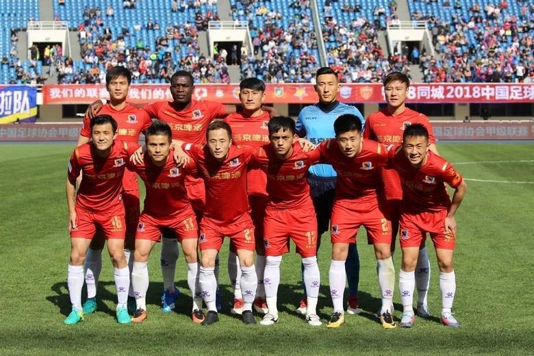 JDB电子游戏官网