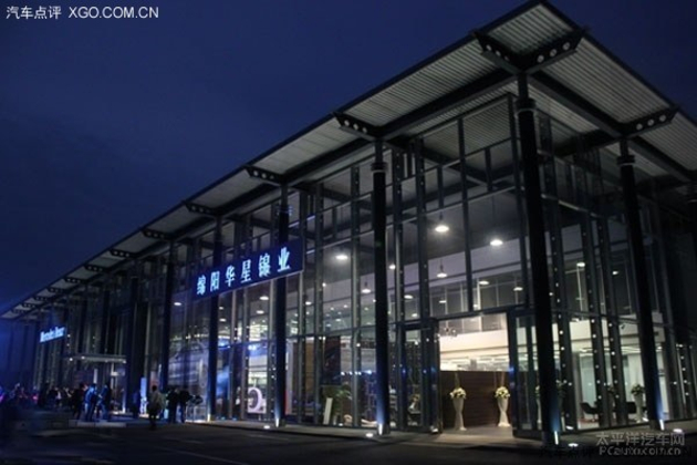 JDB电子_没有门套的房门,真的逆天了(图1) JDB电子试玩网页版