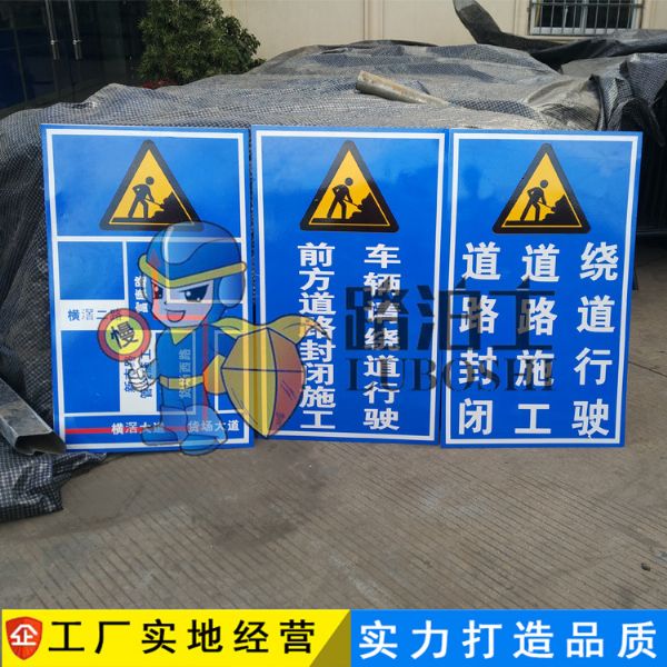 ‘JDB电子’三大股指强势上攻 行业板块全线飘红(图2) JDB电子