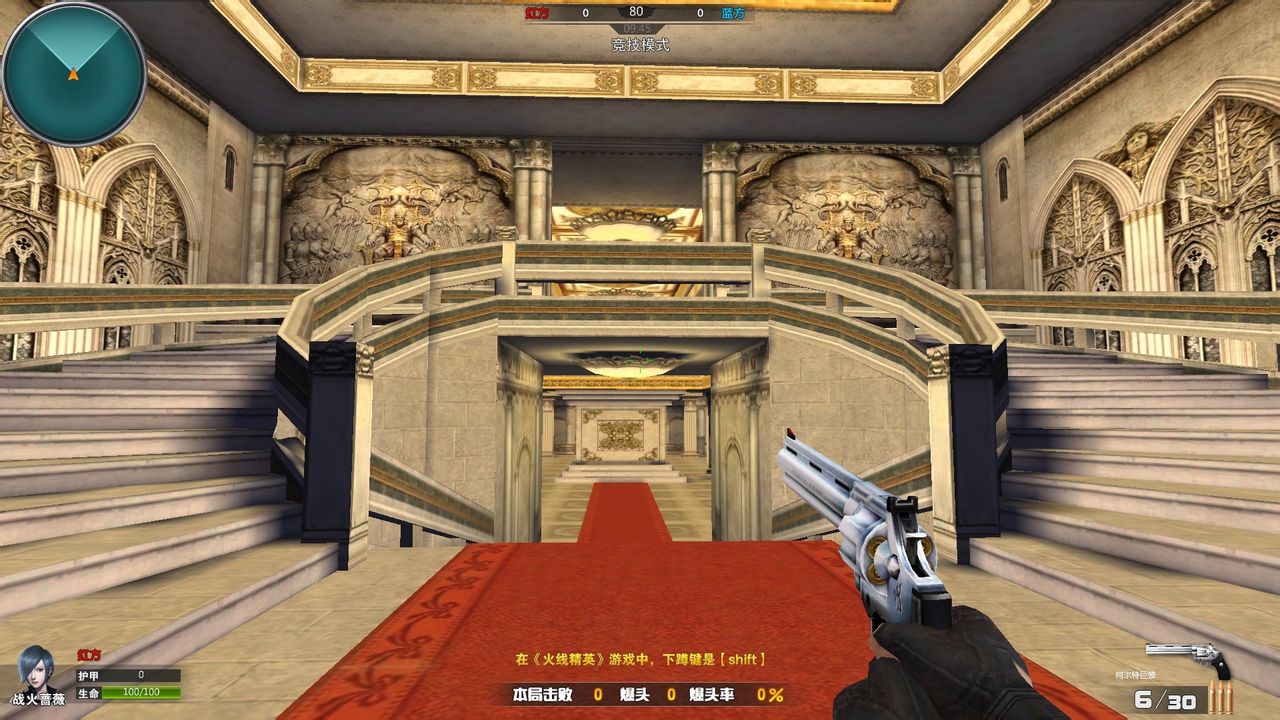 JDB电子试玩网页版