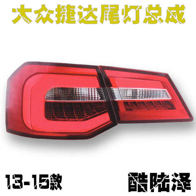 JDB电子试玩网页版