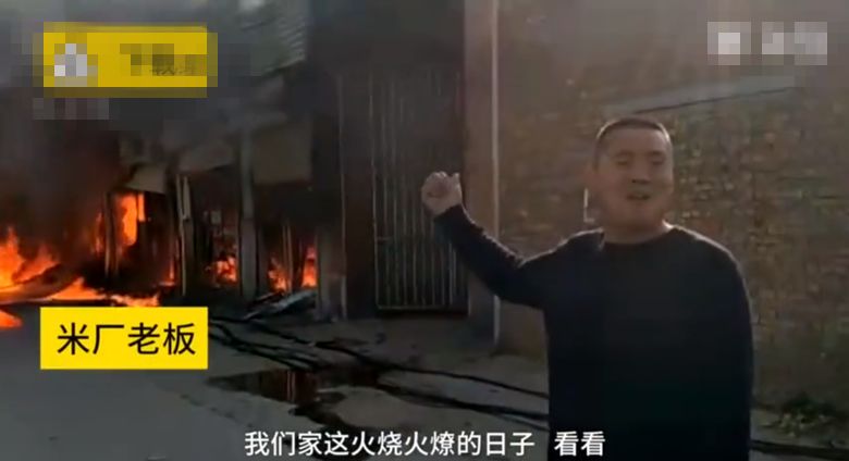 JDB电子游戏官网