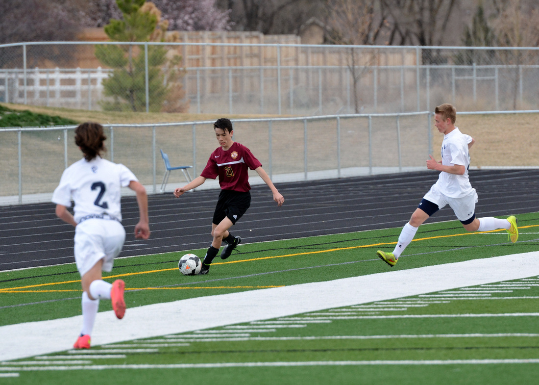 JDB电子游戏官网