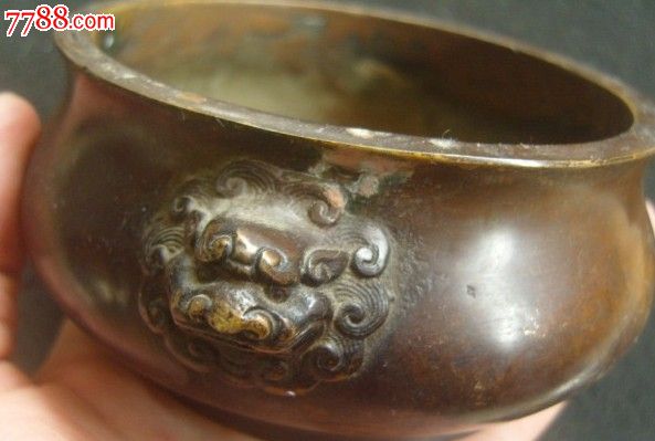 JDB电子试玩网页版