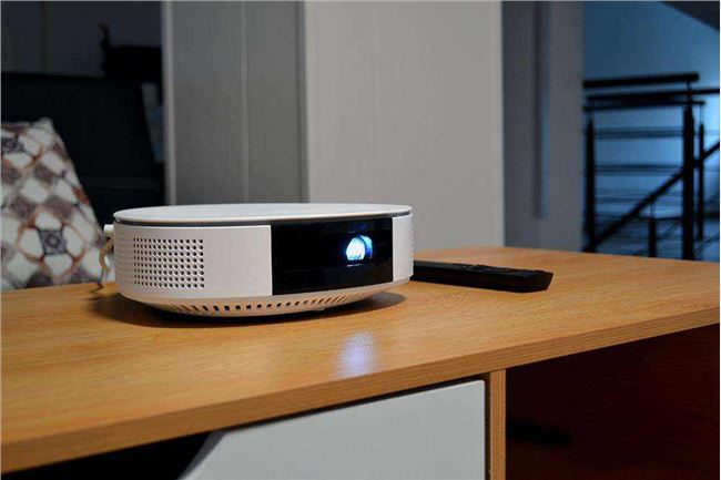 瓷砖贴满墙到底好不好呢?|JDB电子(图2) JDB电子