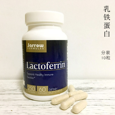 瓷砖贴满墙到底好不好呢?|JDB电子(图1) JDB电子