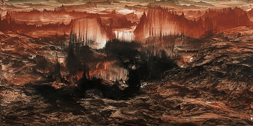 消费券拉动北京消费:智能设备受青睐 线下消费大兴排第一:JDB电子游戏官网(图1) JDB电子