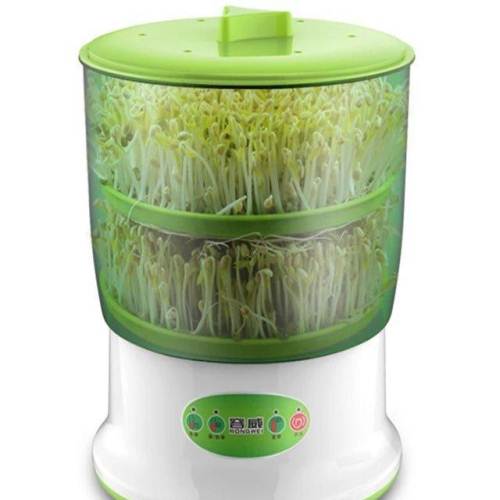 JDB电子游戏官网