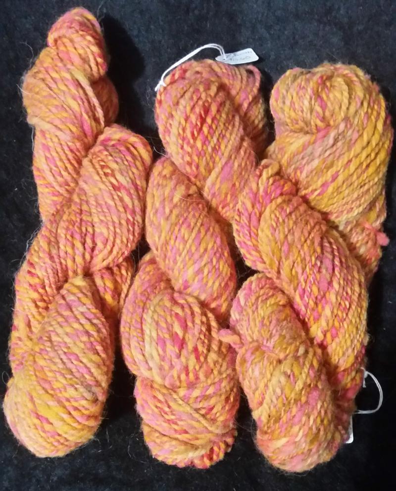 “JDB电子”外汇局:境外资金中长期增持人民币资产的格局没有变(图1) JDB电子