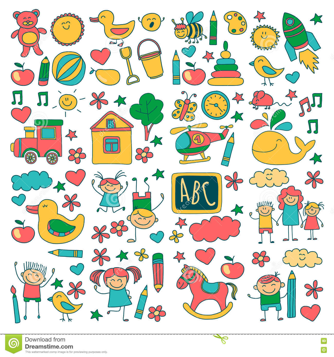 JDB电子游戏官网-香港艺人确诊!24岁女歌手和61岁男歌手中招(图2) JDB电子试玩网页版