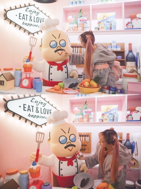 “JDB电子”外汇局:境外资金中长期增持人民币资产的格局没有变(图2) JDB电子试玩网页版