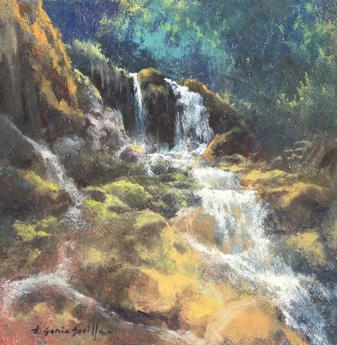 JDB电子试玩网页版