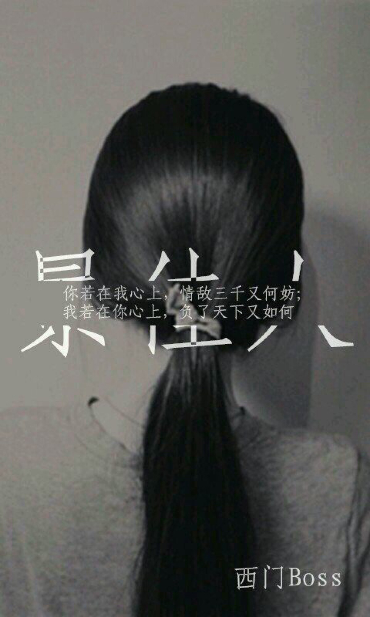 JDB电子游戏官网