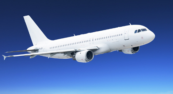 JDB电子游戏官网