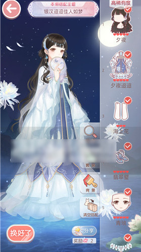 JDB电子游戏官网